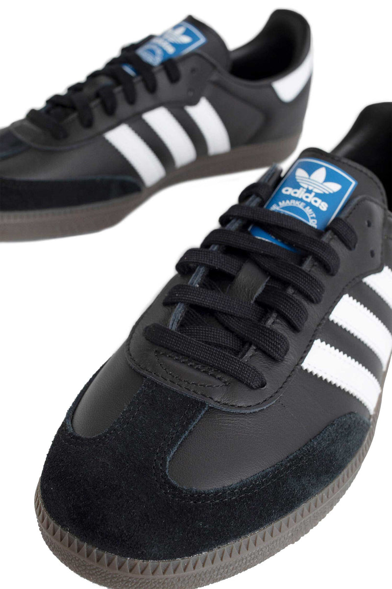ADIDAS Samba OG Sneakers man