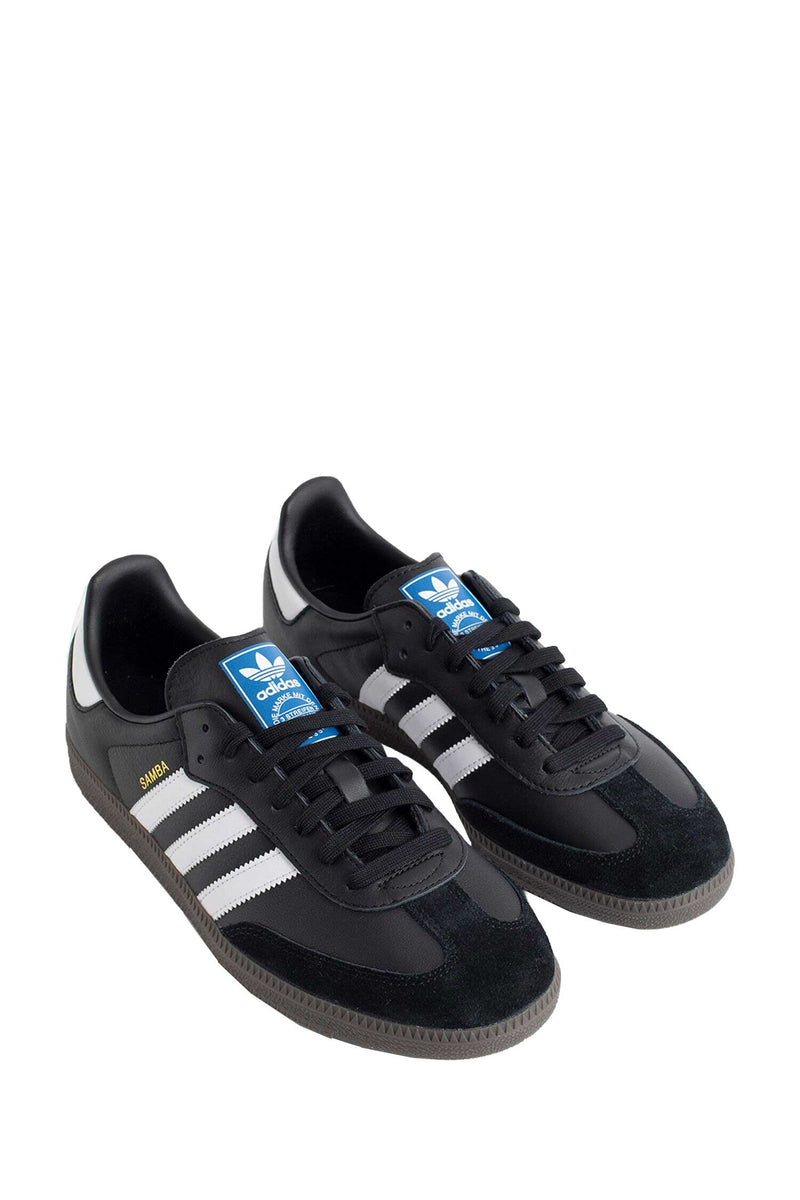 ADIDAS Samba OG Sneakers man