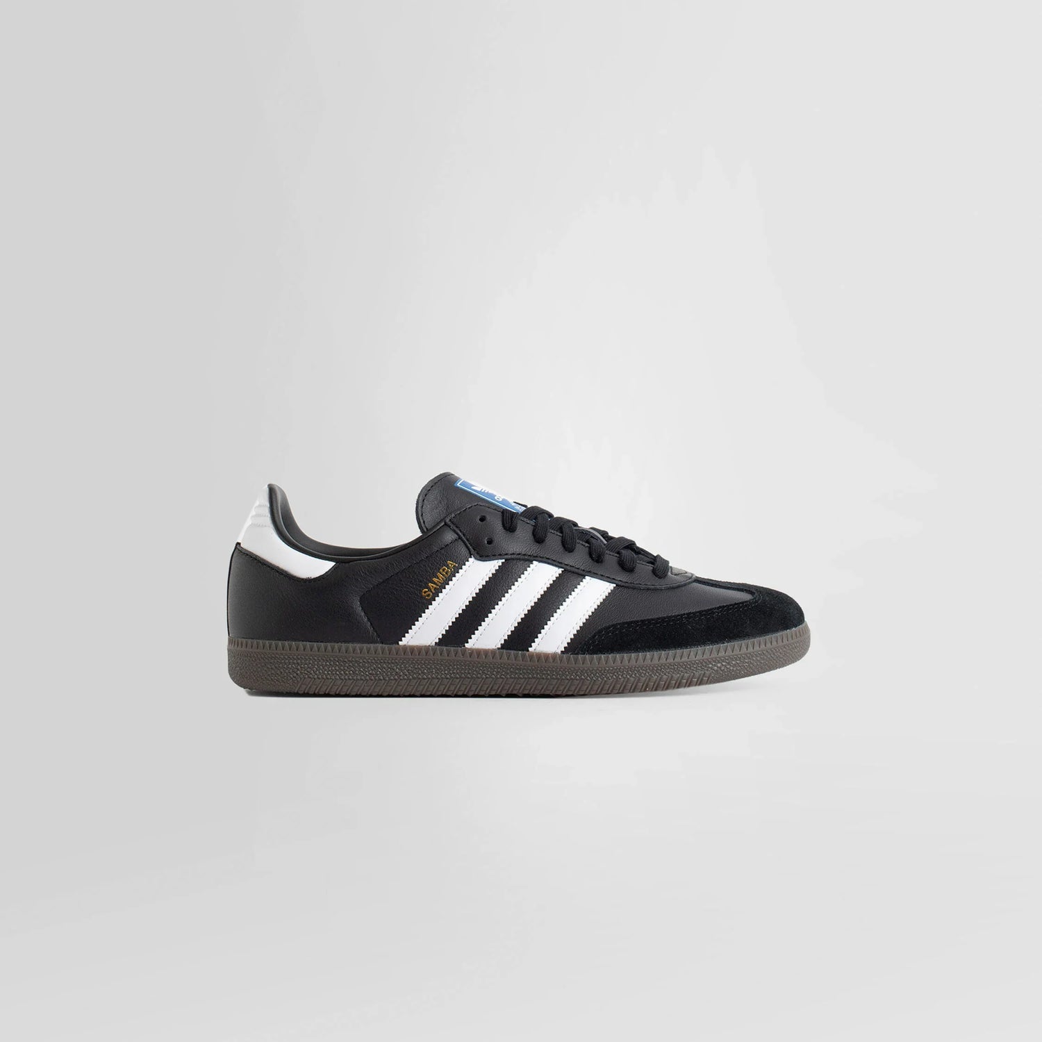 ADIDAS Samba OG Sneakers man