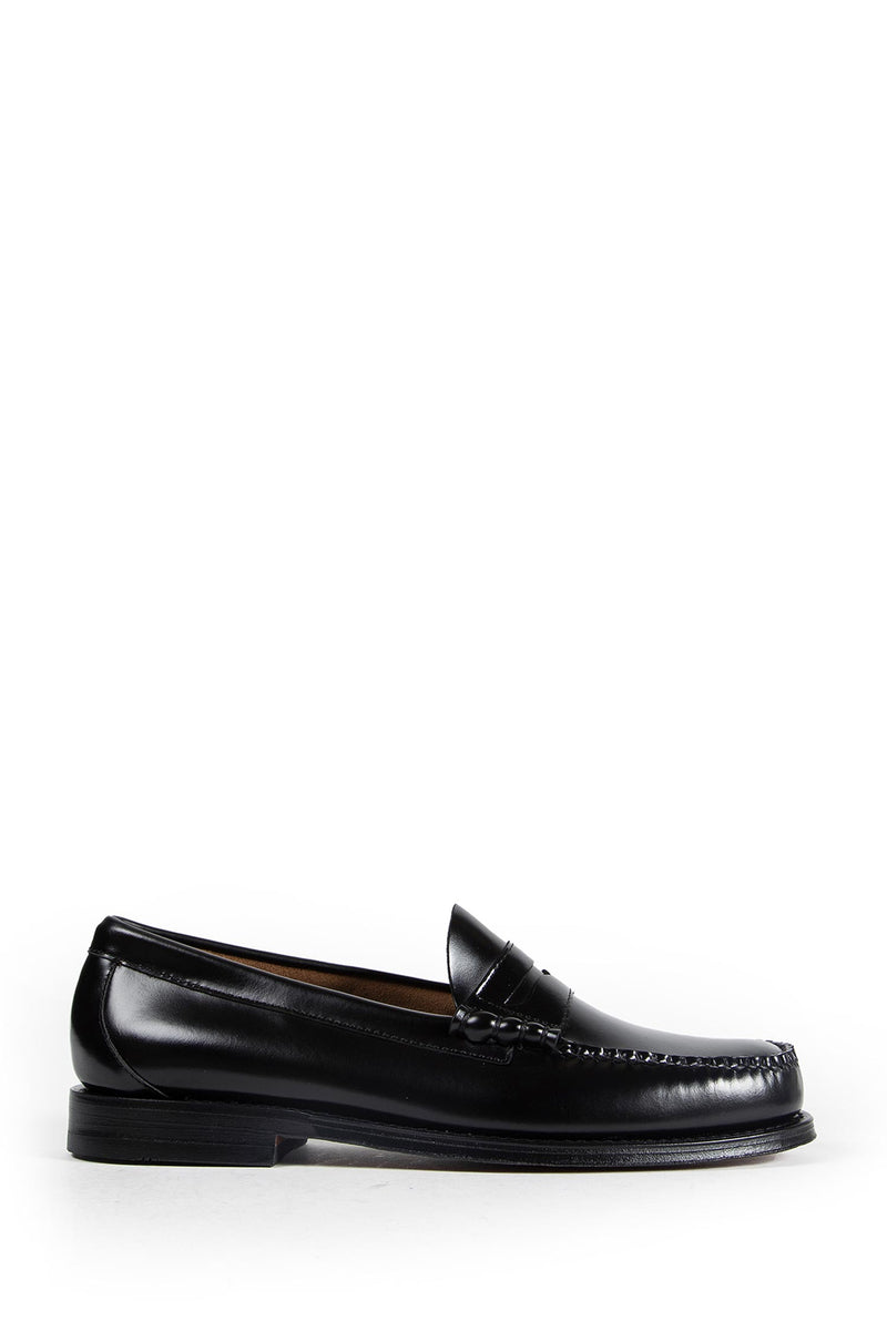 Weejuns Larson Penny Loafers