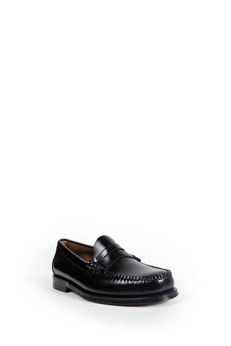 Weejuns Larson Penny Loafers