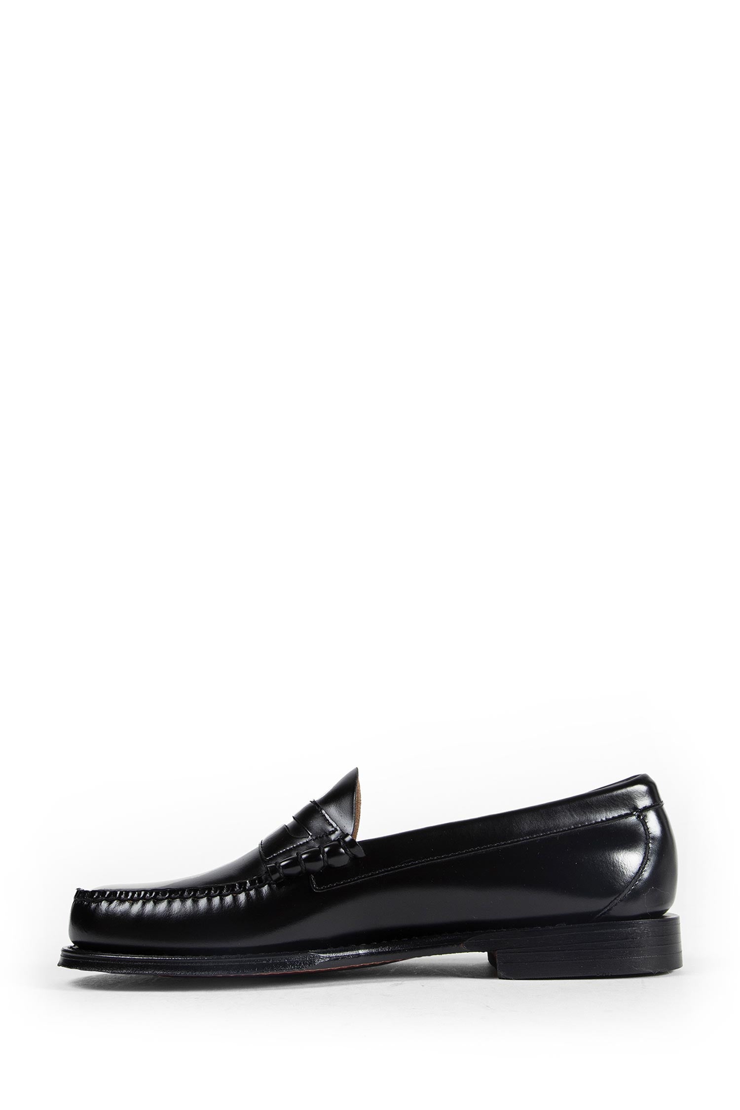 Weejuns Larson Penny Loafers