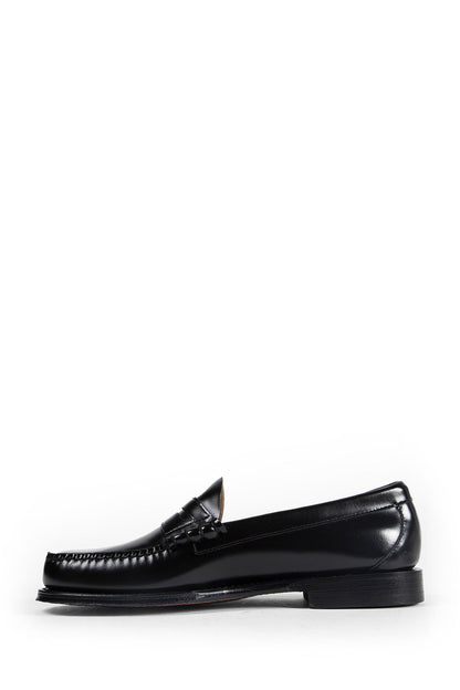 Weejuns Larson Penny Loafers