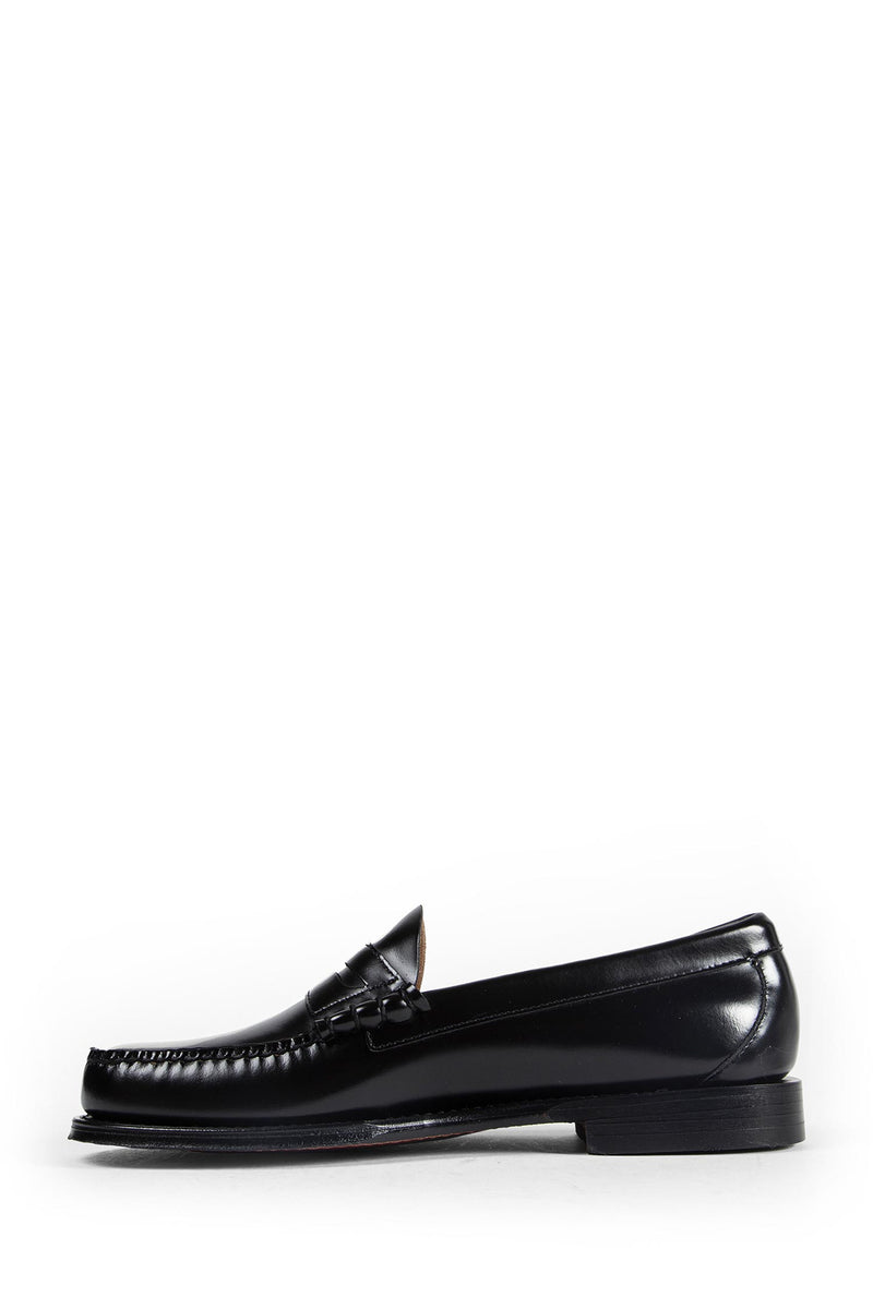 Weejuns Larson Penny Loafers