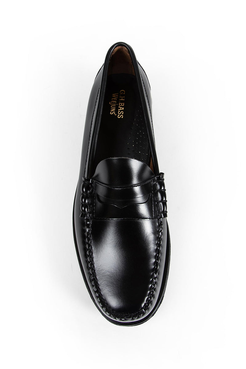 Weejuns Larson Penny Loafers