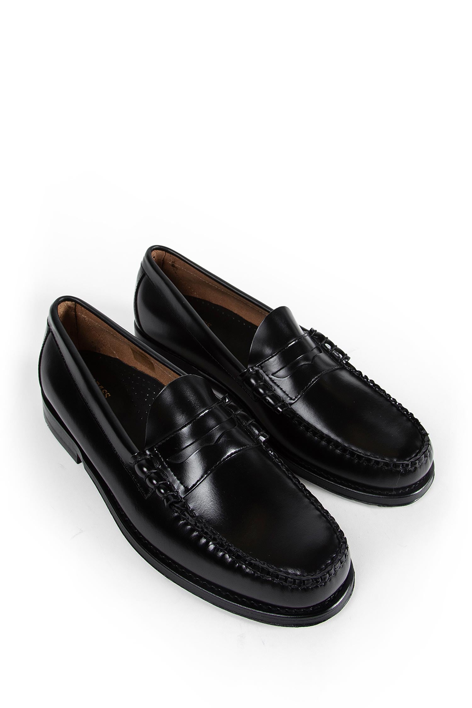 Weejuns Larson Penny Loafers