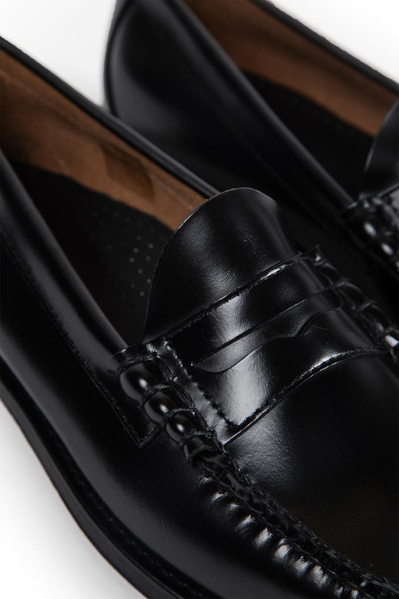 Weejuns Larson Penny Loafers