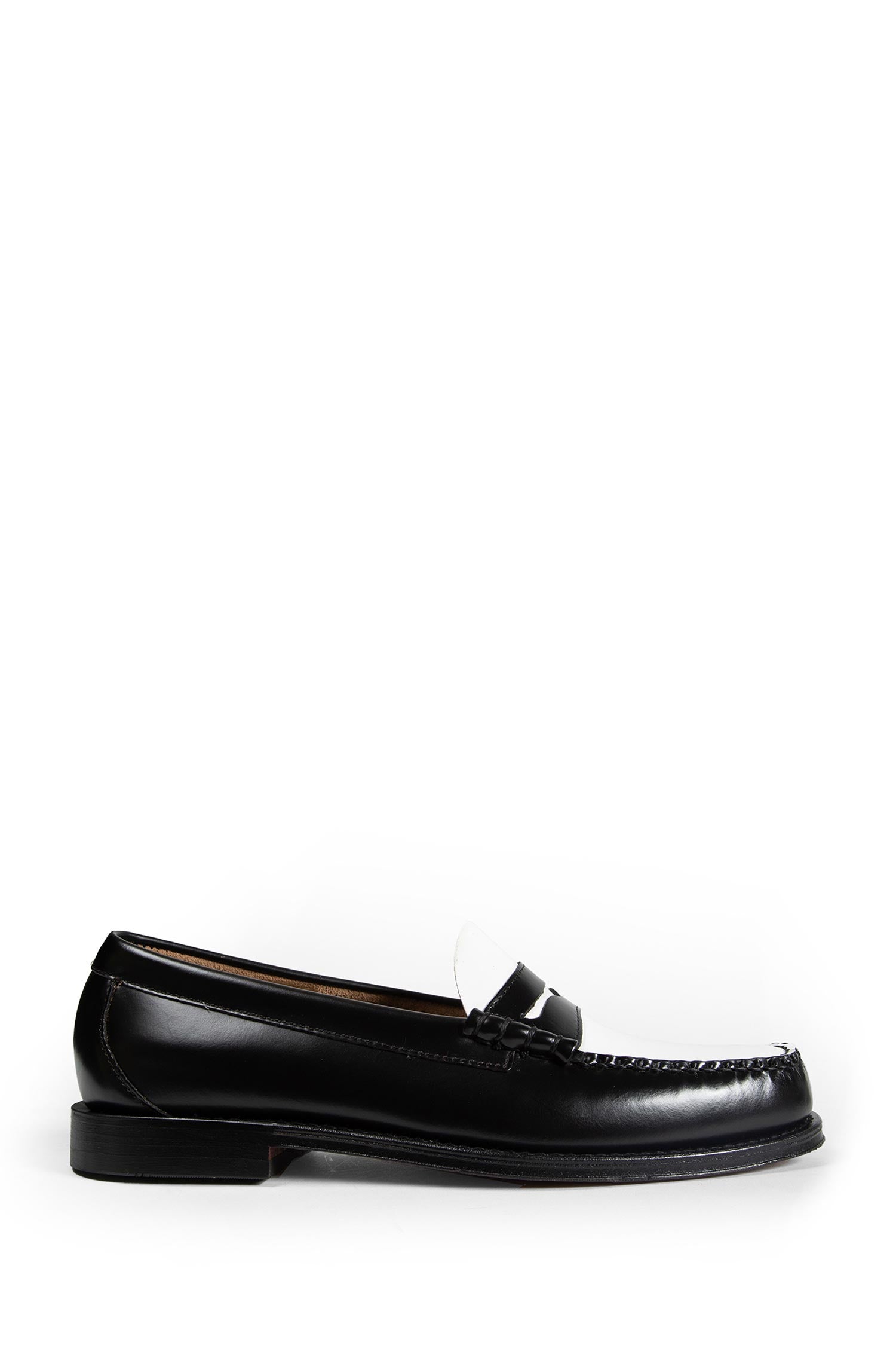 Weejuns Larson Penny Loafers