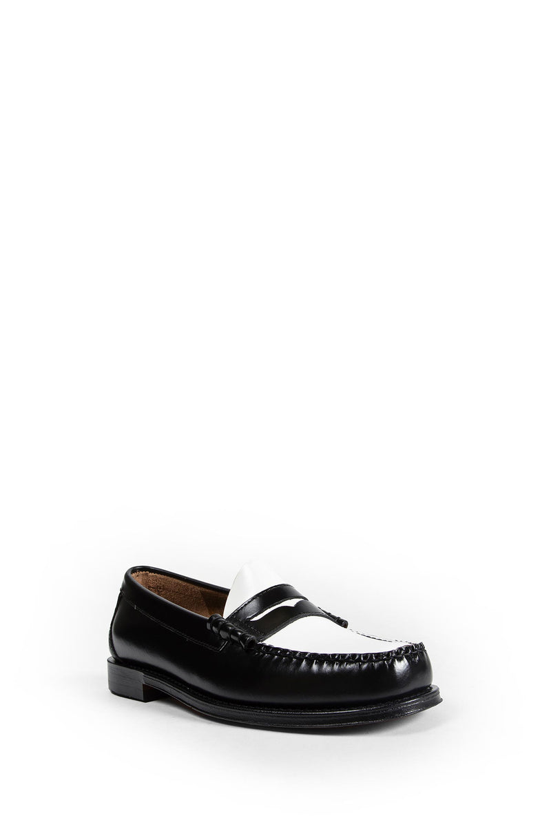 Weejuns Larson Penny Loafers