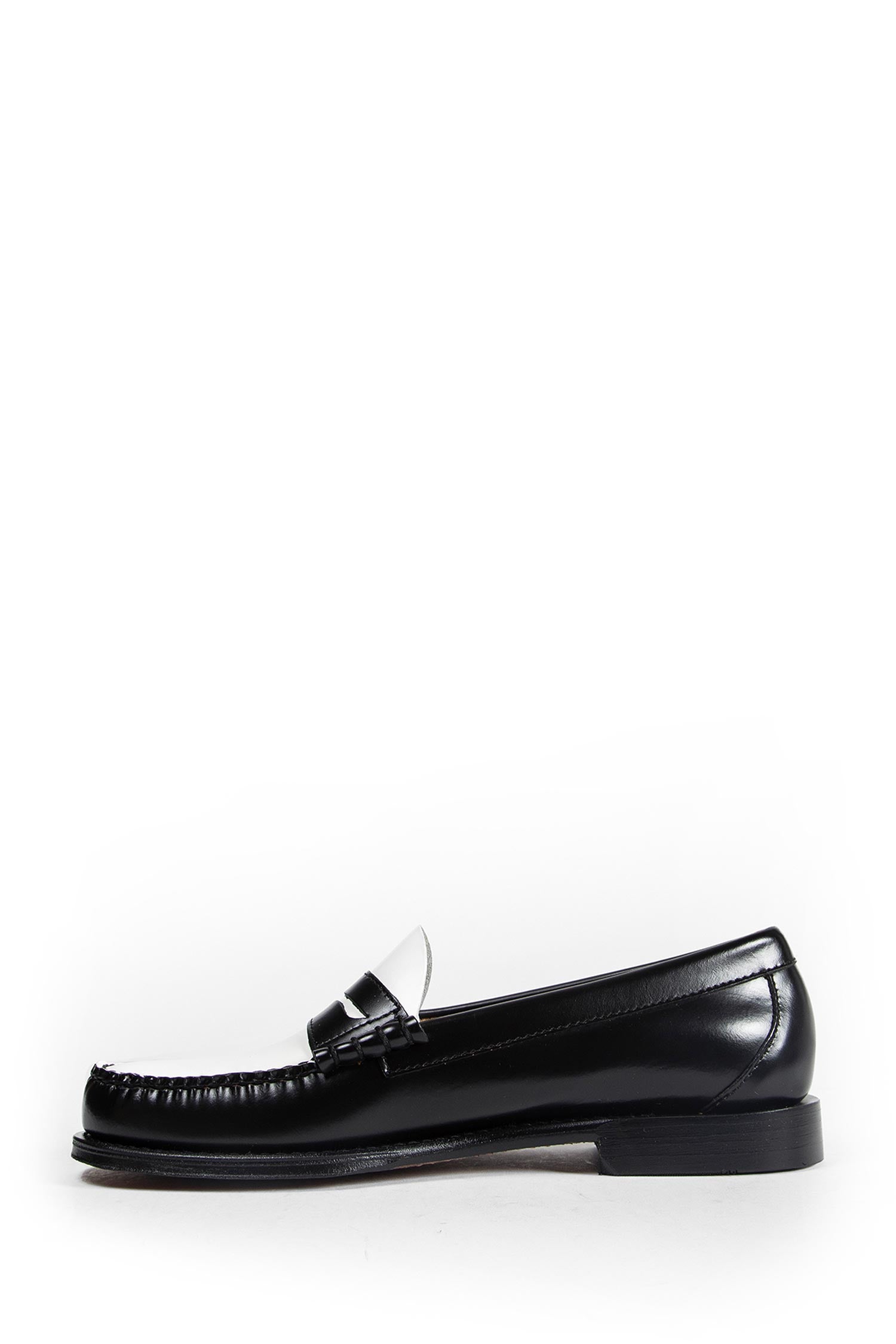 Weejuns Larson Penny Loafers