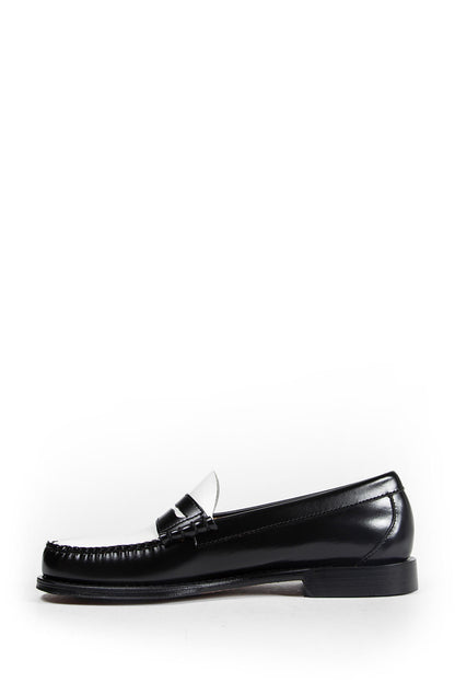 Weejuns Larson Penny Loafers