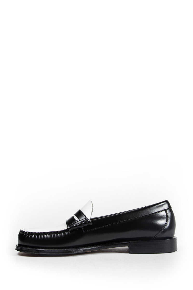 Weejuns Larson Penny Loafers