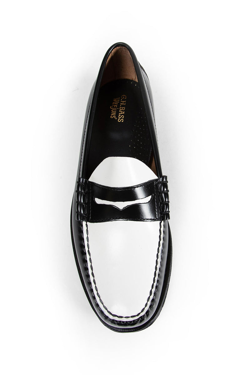 Weejuns Larson Penny Loafers