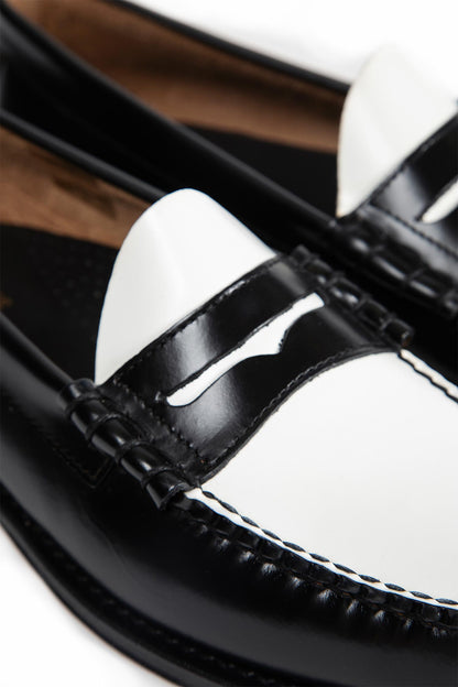 Weejuns Larson Penny Loafers