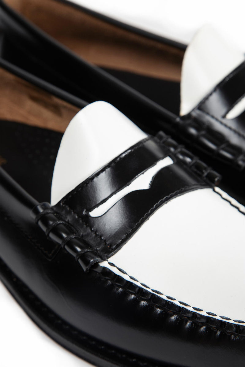 Weejuns Larson Penny Loafers