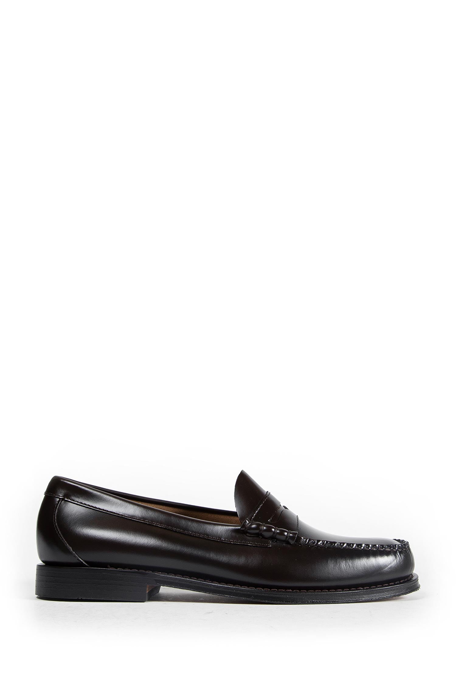 Weejuns Larson Penny Loafers