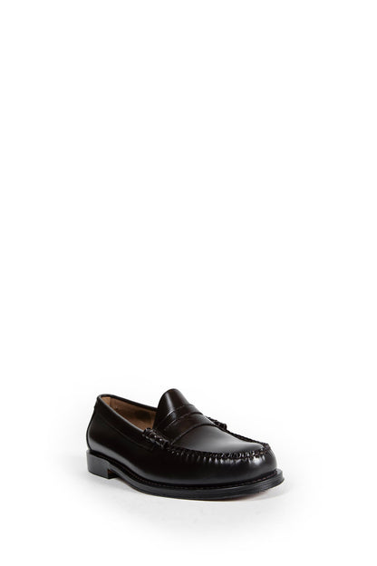 Weejuns Larson Penny Loafers