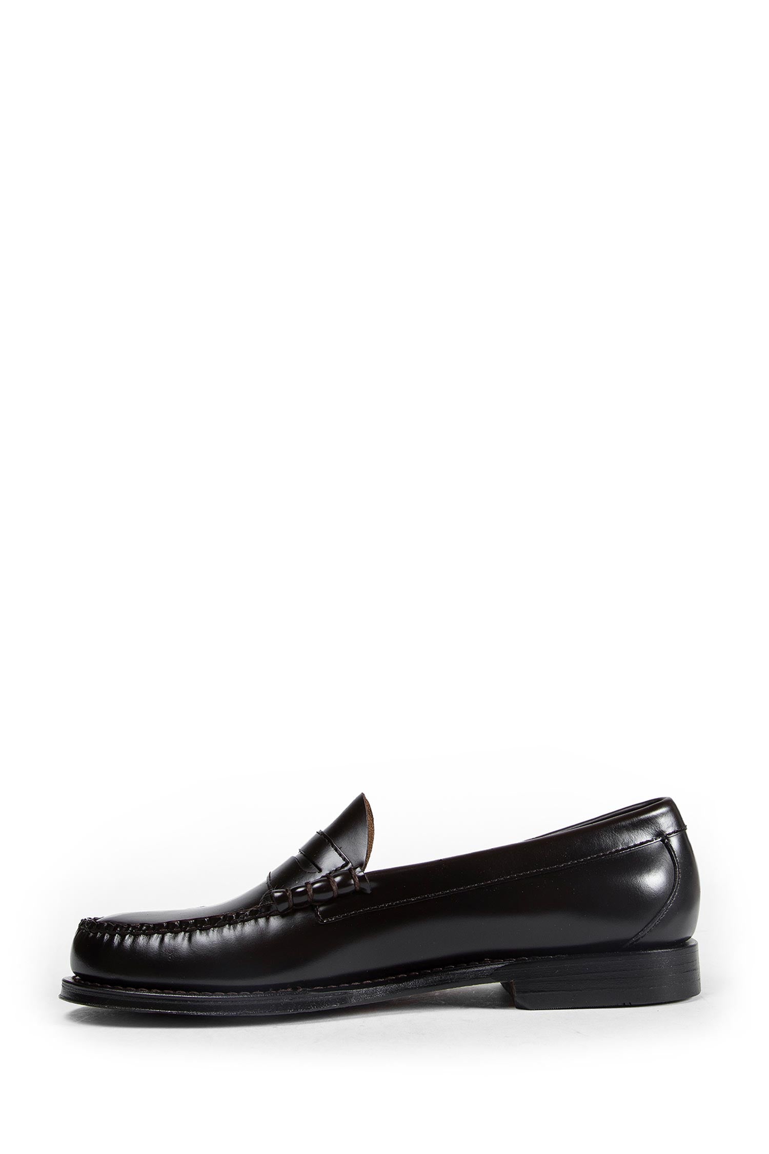 Weejuns Larson Penny Loafers