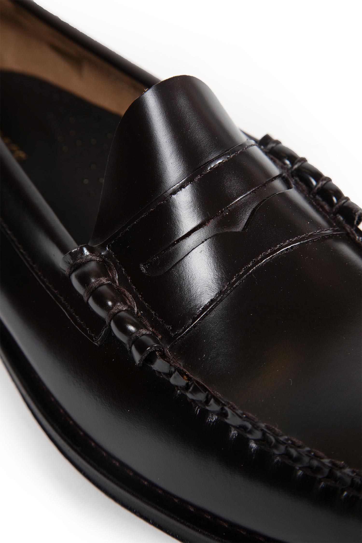Weejuns Larson Penny Loafers