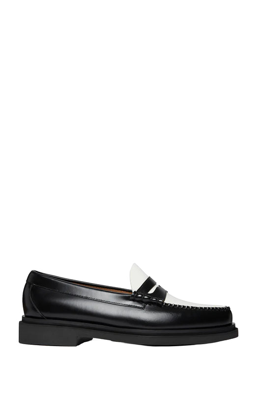 Weejuns Step Larson Penny Loafers