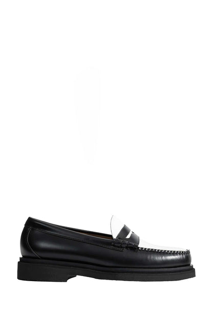 Weejuns Step Larson Penny Loafers