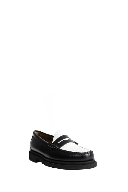 Weejuns Step Larson Penny Loafers