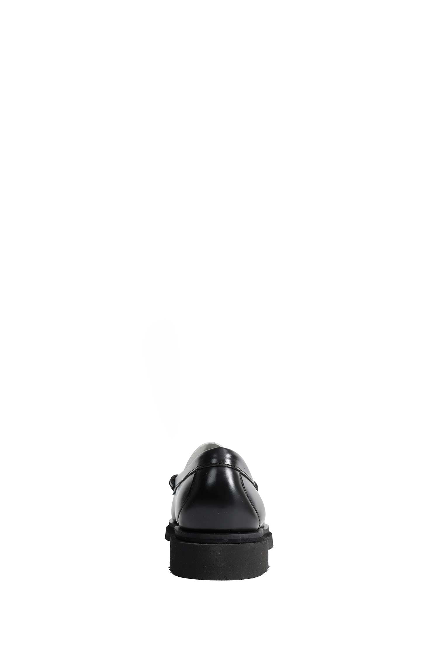 Weejuns Step Larson Penny Loafers