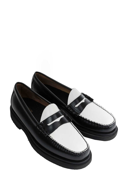 Weejuns Step Larson Penny Loafers