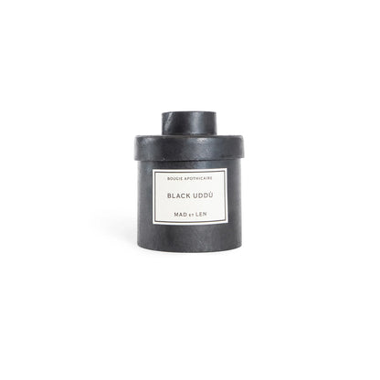 MAD ET LEN UNISEX COLORLESS HOME & LIFESTYLE - Antonioli.eu