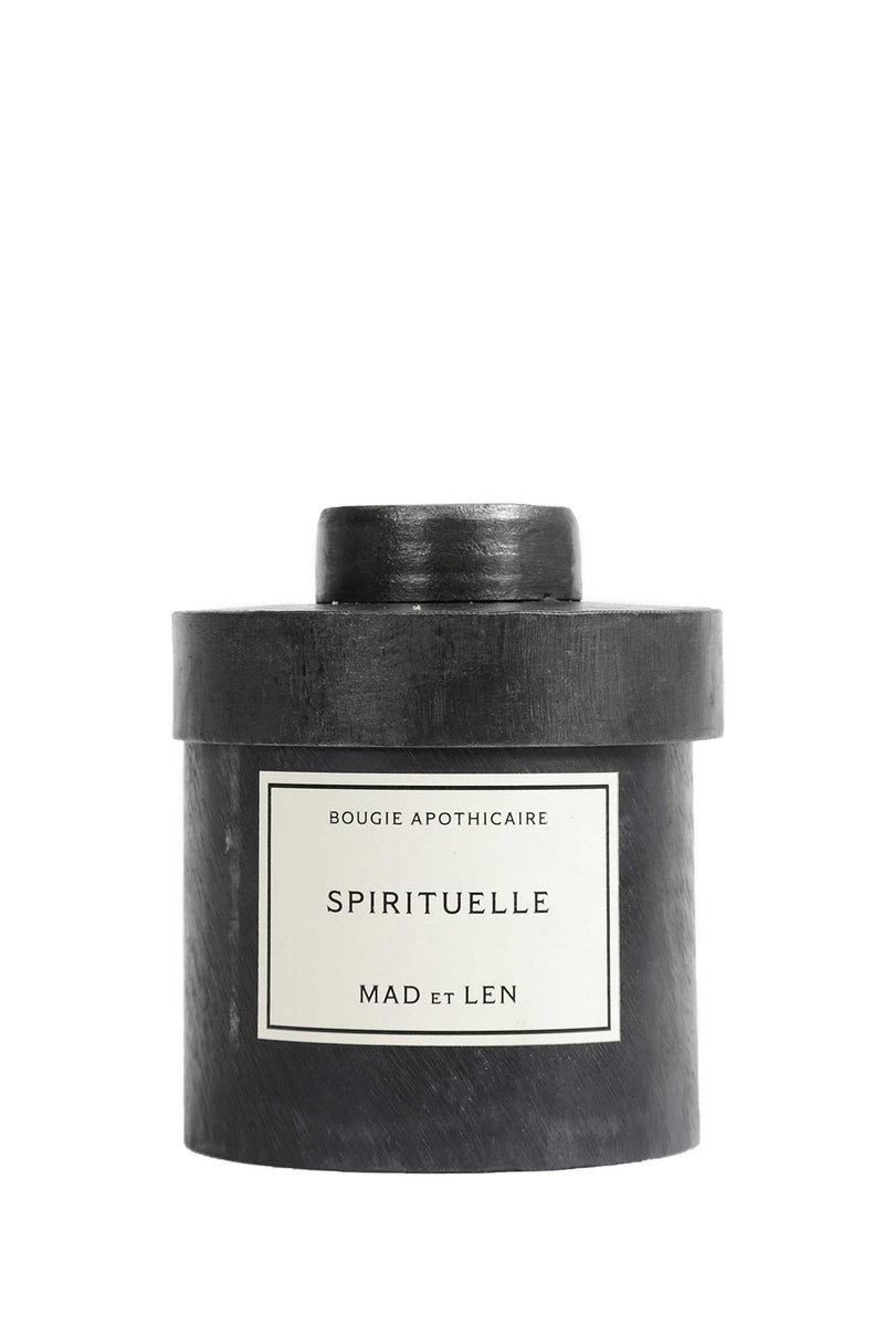 MAD ET LEN MAD ET LEN UNISEX  HOME & LIFESTYLE unisex