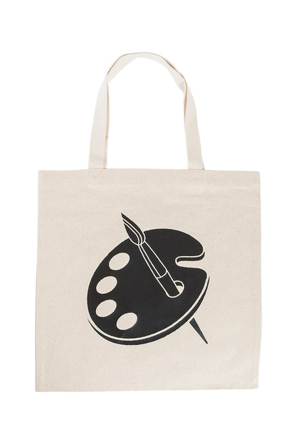 GALLERY DEPT. MAN  TOTE BAGS