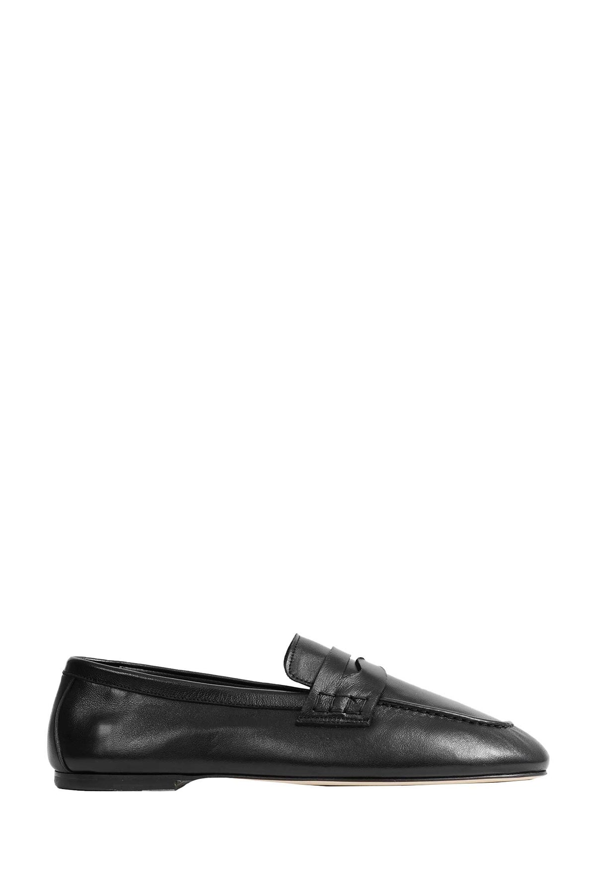 Balla Loafers