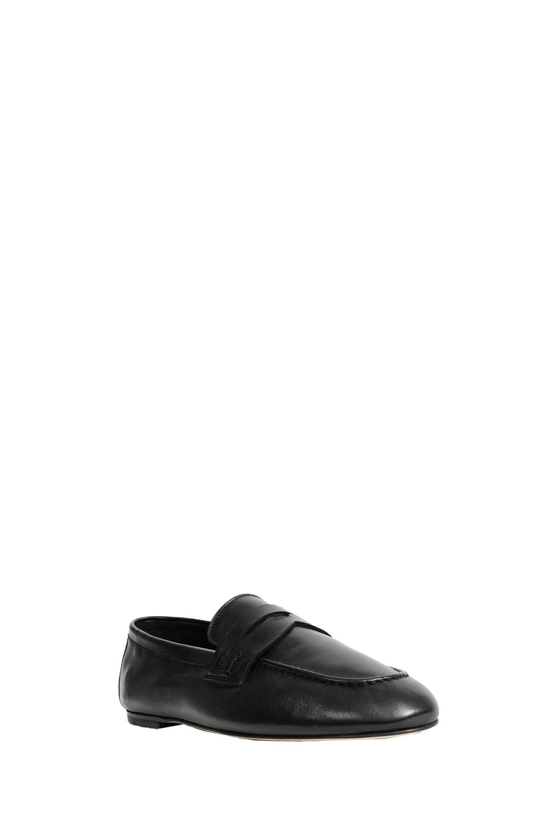 DEAR FRANCES Balla Loafers woman