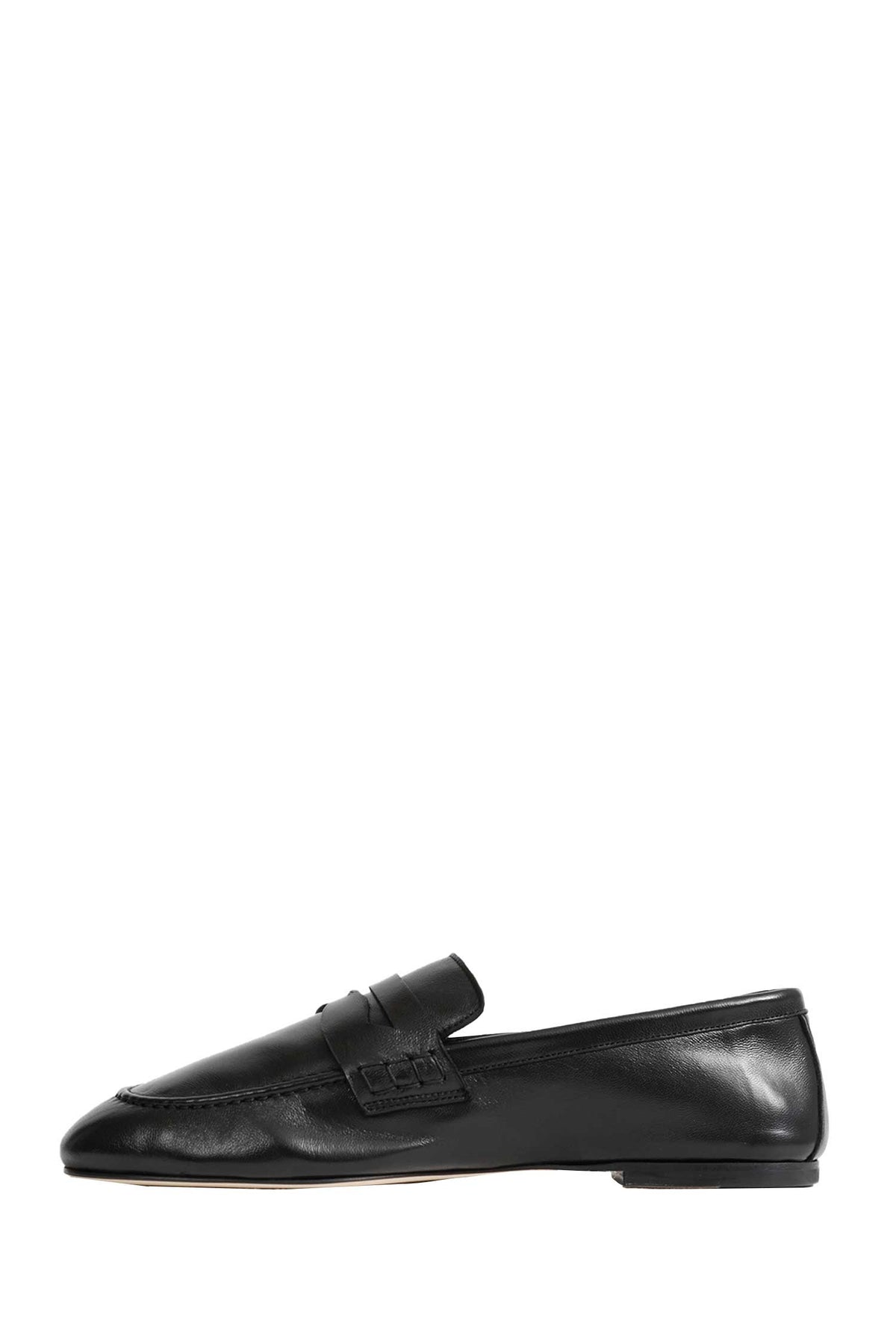 DEAR FRANCES Balla Loafers woman