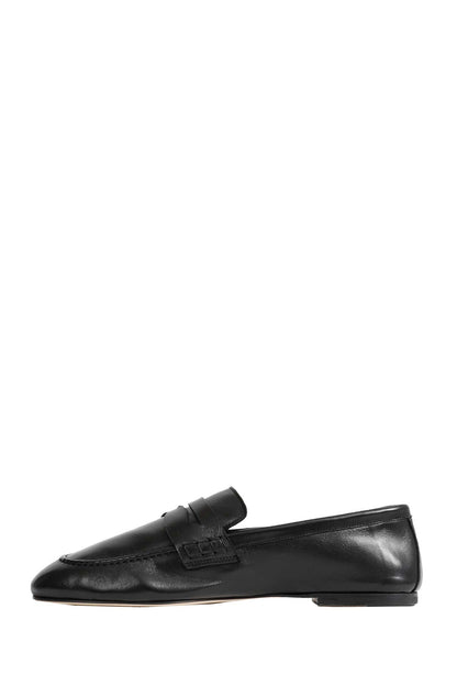 Balla Loafers