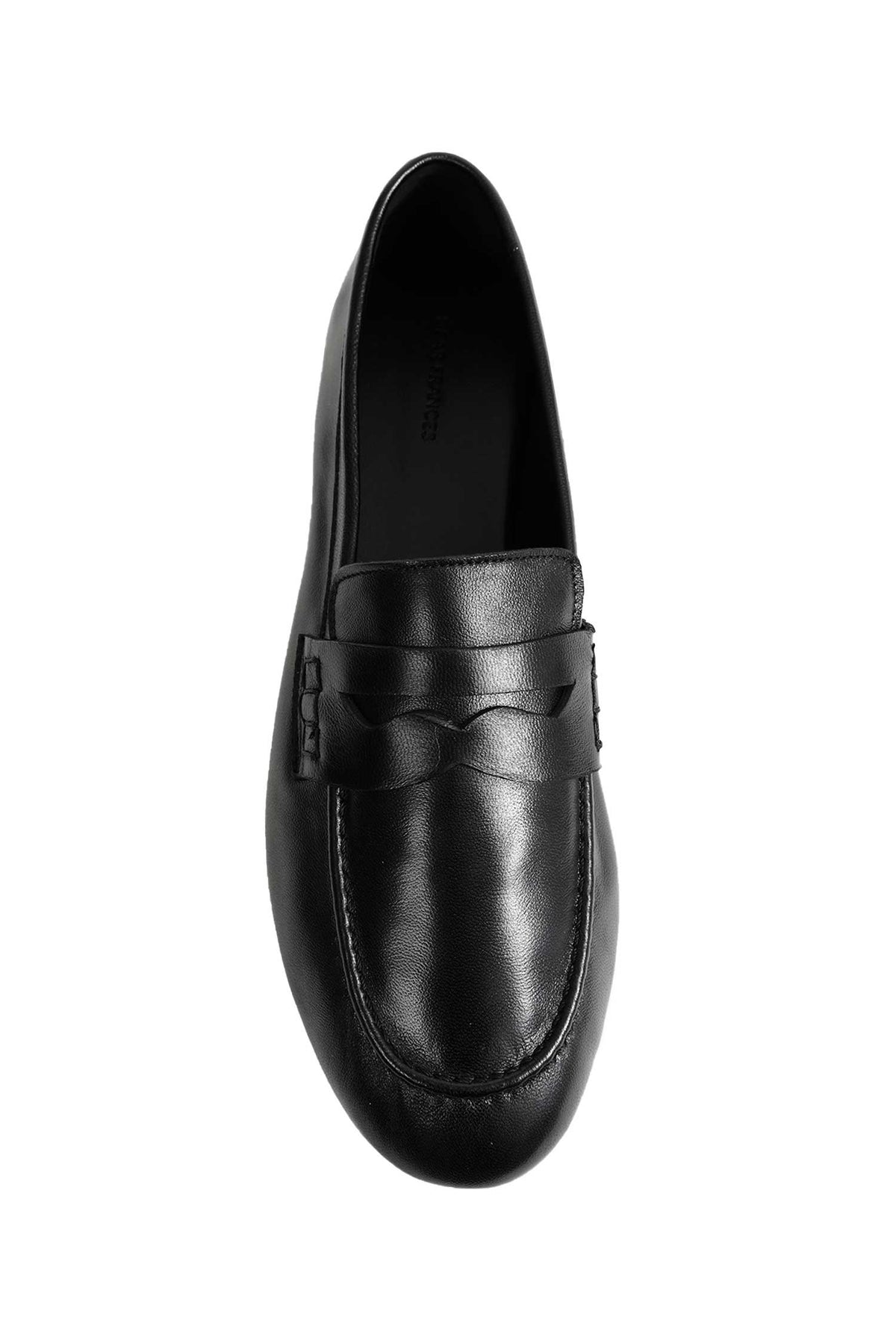 DEAR FRANCES Balla Loafers woman