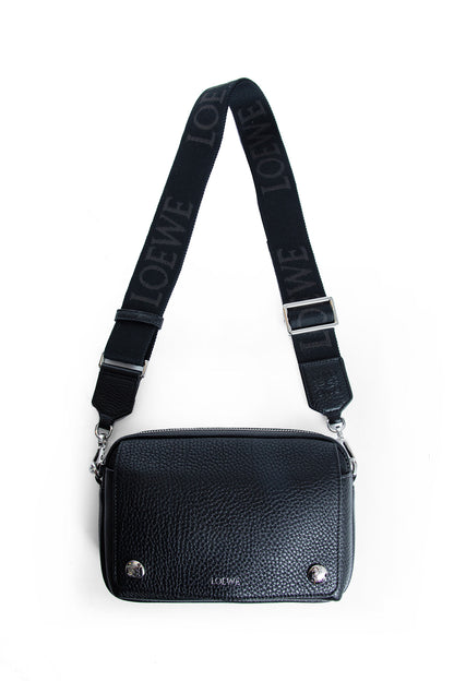 Small Pebble messenger bag