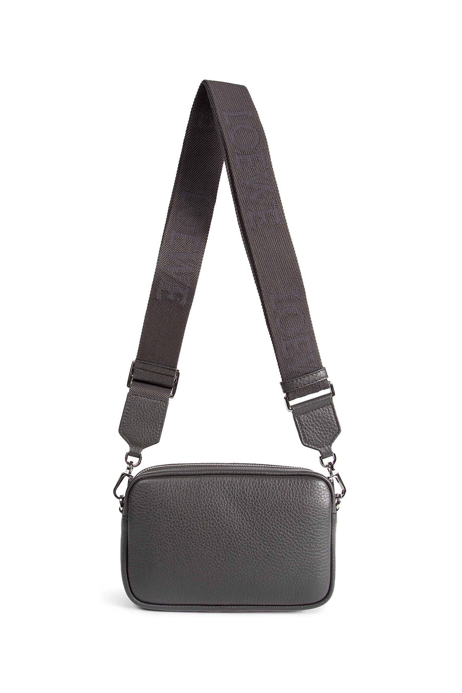 LOEWE WOMAN  CROSSBODY BAGS
