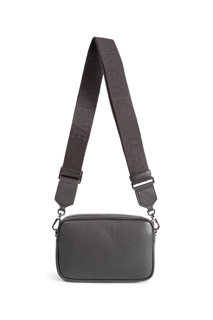 LOEWE WOMAN  CROSSBODY BAGS