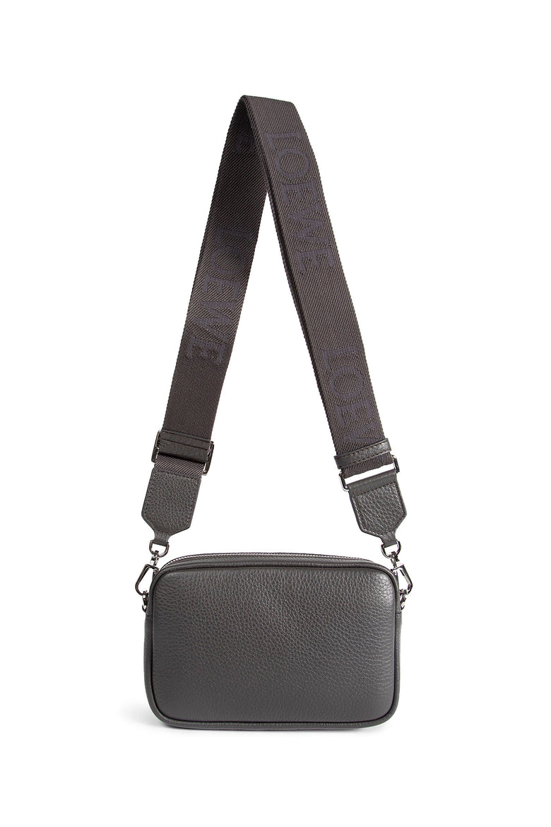 LOEWE WOMAN  CROSSBODY BAGS
