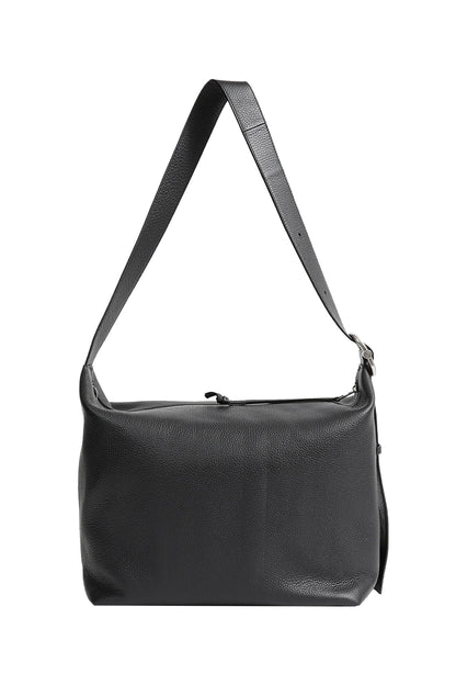Large Loop Hobo Bag