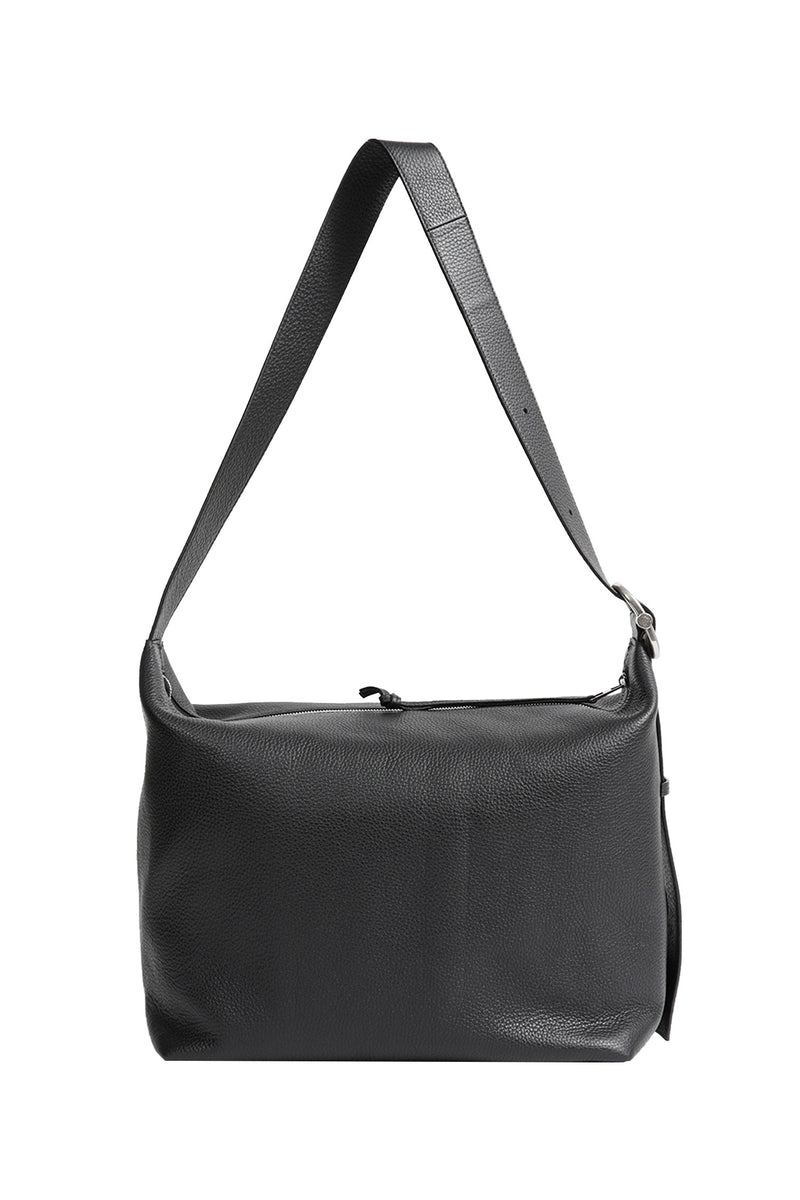 LOEWE Large Loop Hobo Bag man