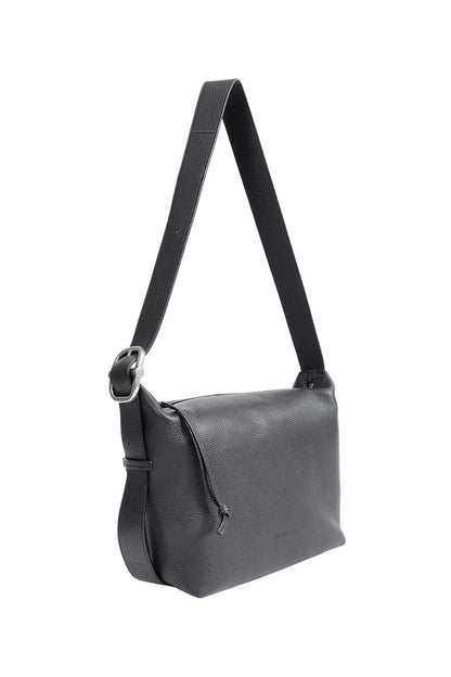 Medium Loop Hobo Bag