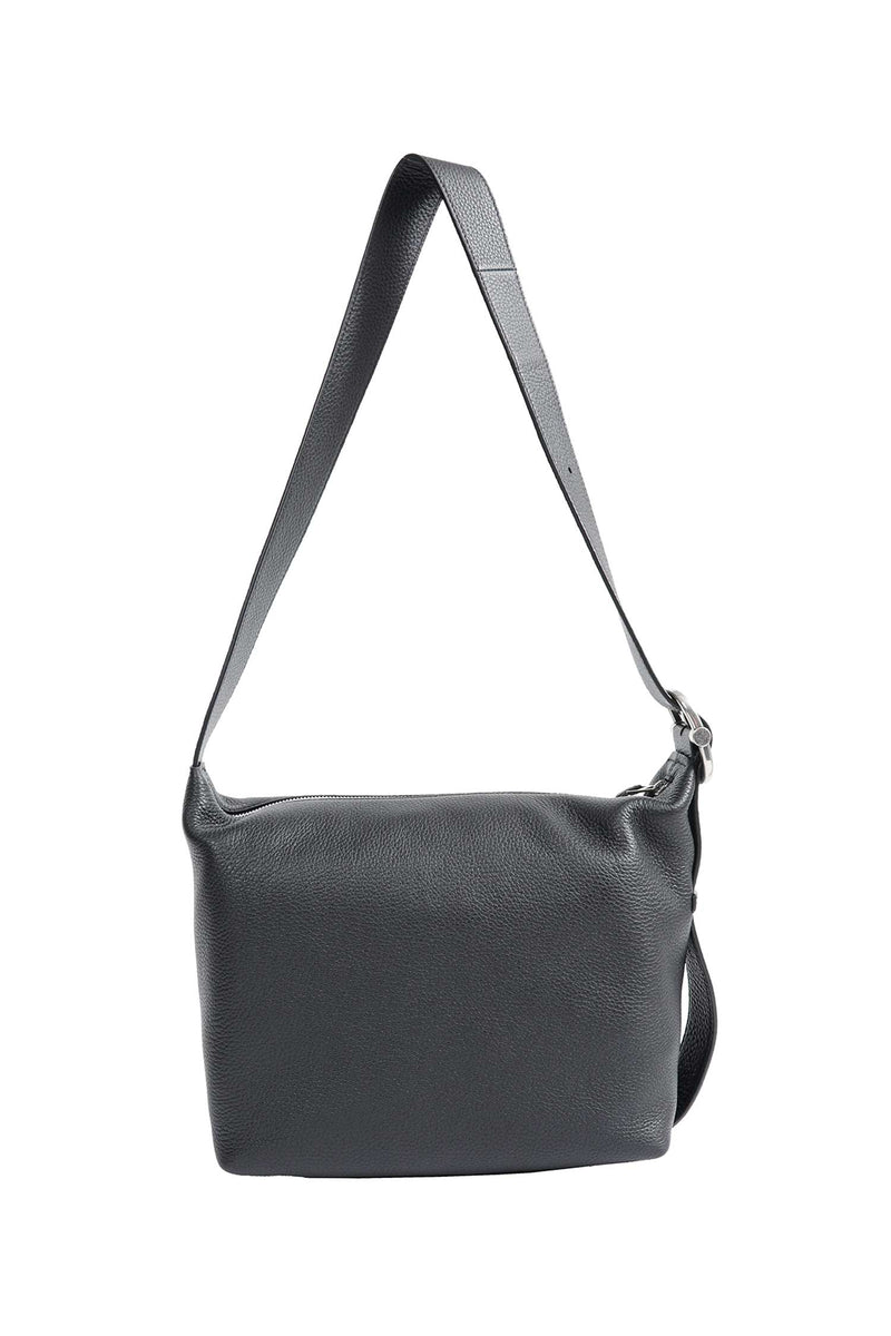 LOEWE Medium Loop Hobo Bag man