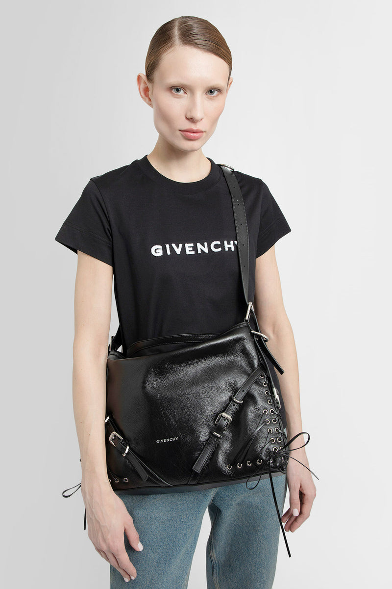 Riñonera givenchy discount