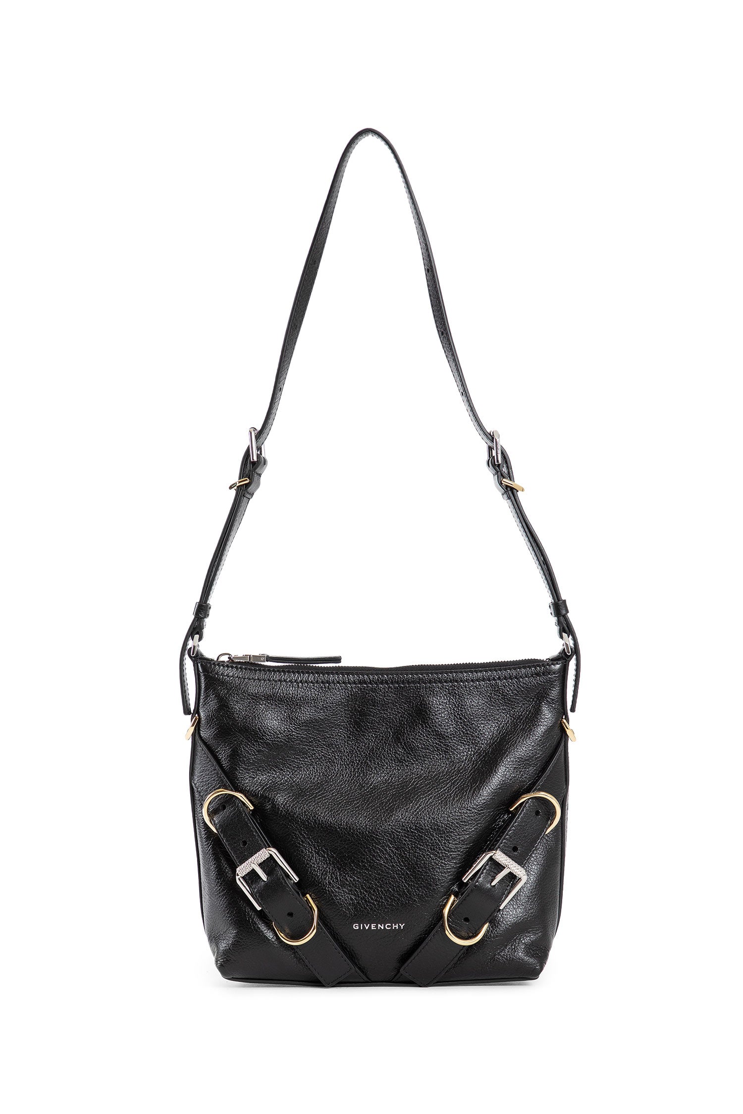 Givenchy slouchy bag sale