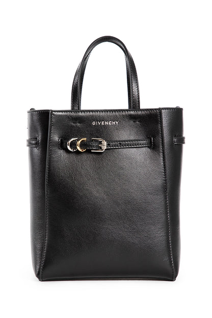 Antonioli GIVENCHY WOMAN BLACK MINI BAGS