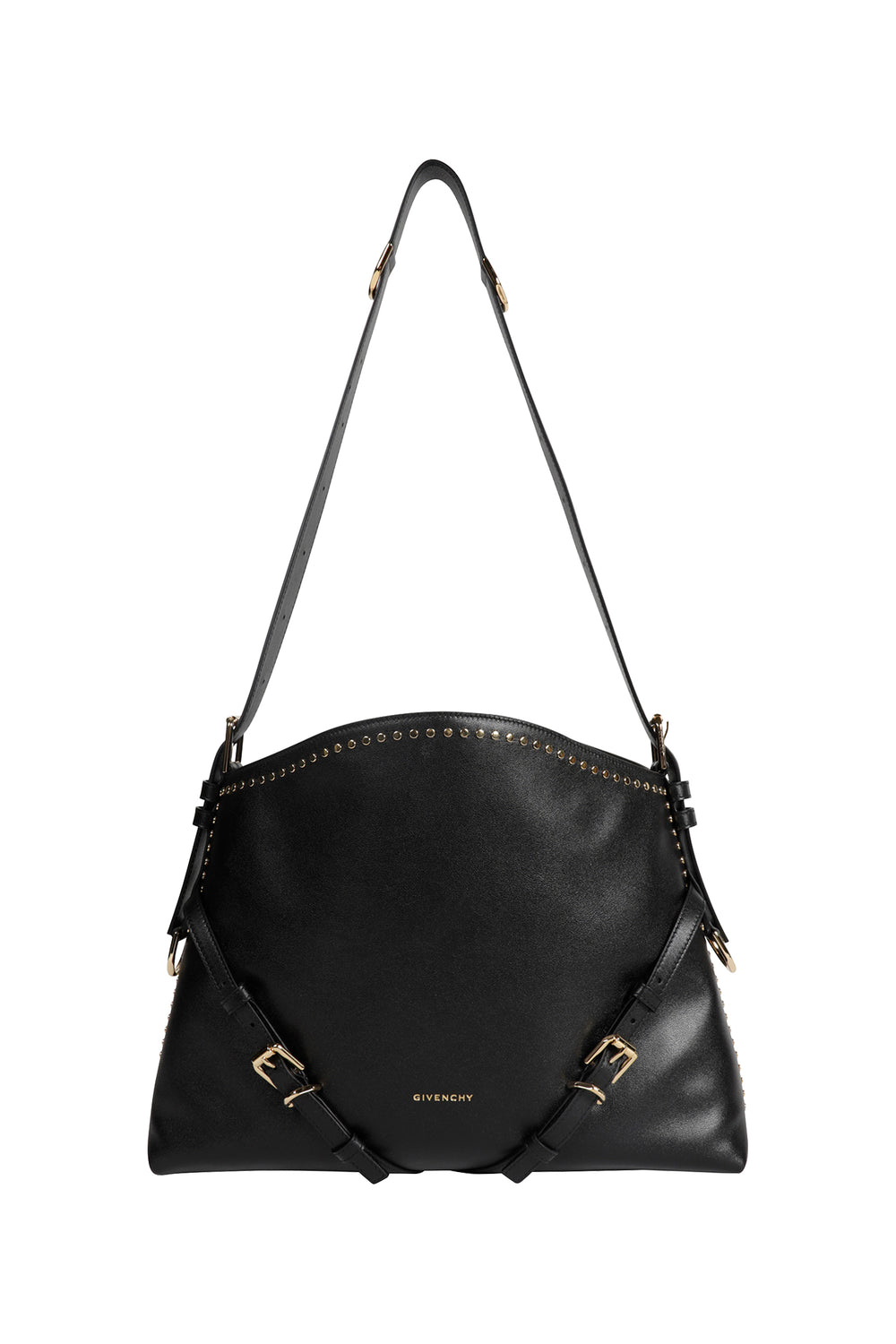 GIVENCHY Voyou Medium Bag woman