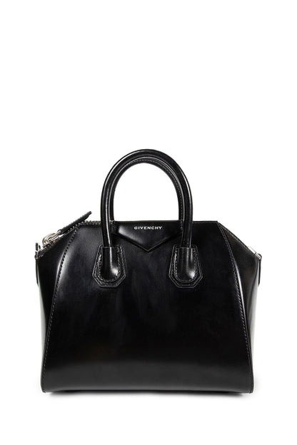 Antigona NV Tote Bag