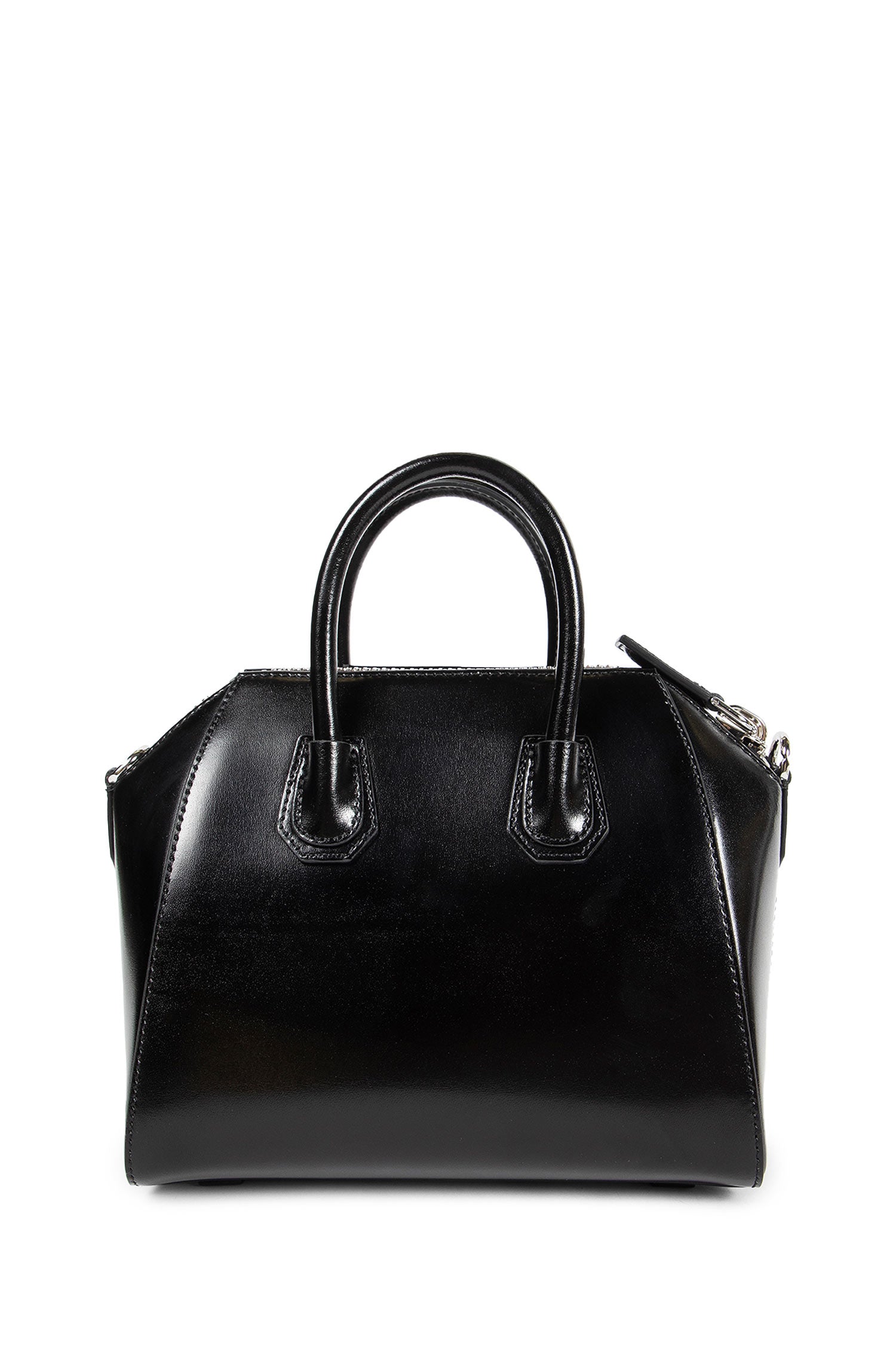 Antigona NV Tote Bag